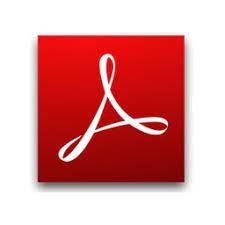 Adobe Acrobat Reader Portable Lite