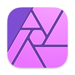 Affinity Photo Portable Download