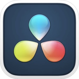 DaVinci-Resolve-portable-download