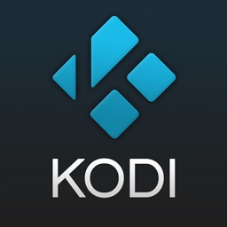 KODI Portable Download