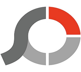 Photoscape-x-portable-logo.j
