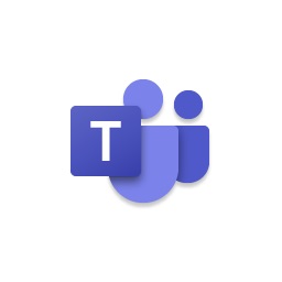 Microsoft Teams Portable Download