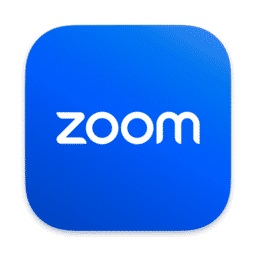 Zoom Portable Download