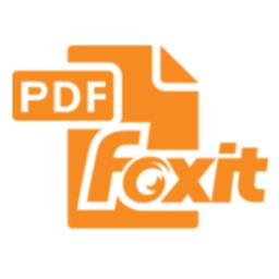 foxit-reader-adobe-acrobat-reader-portable