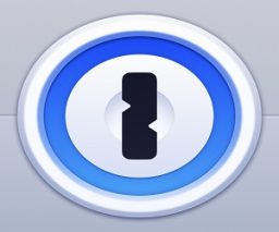 1Password Password Manager Portable