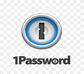 1password-password-manager-Portable_Download