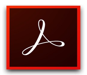 Adobe-Acrobat-Reader-Portable