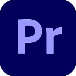 Adobe_Premiere_Pro_portable