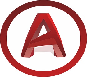 Autocad-portable-download