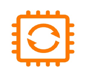 Avast-driver-updater-portable