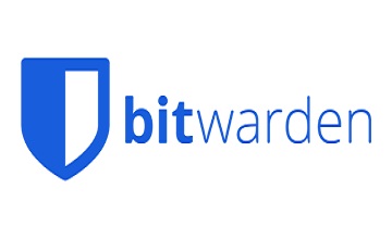 Bitwarden-Portable_Download