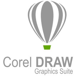 CorelDRAW Graphics Suite 2024 Portable