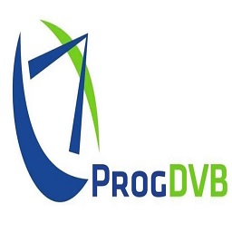 ProgDVB-portable