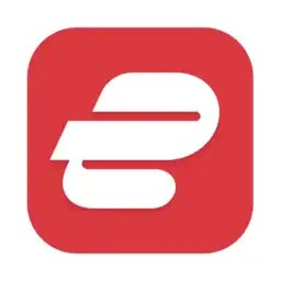 ExpressVPN Portable