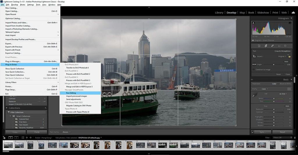 adobe lightroom portable latest version