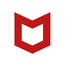 McAfee VPN Portable