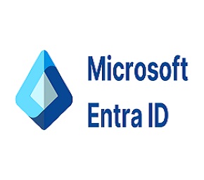 Microsoft-Entra_Portable-download