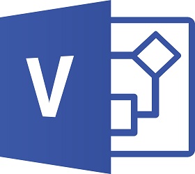 Microsoft_Office_Visio_portable