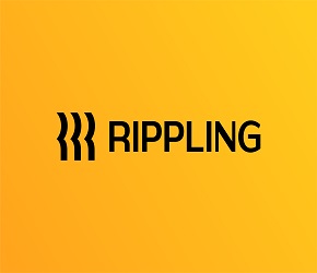 Rippling_Portable_Download