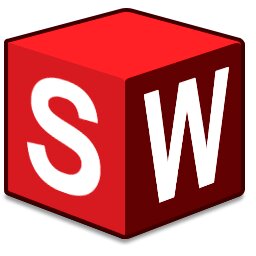 solidworks portable