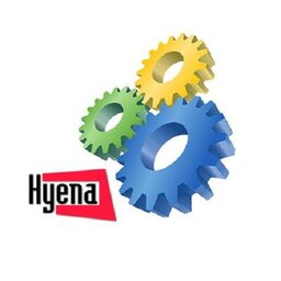 SystemTools Hyena Portable