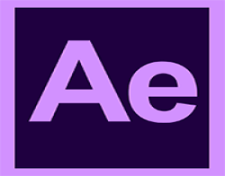 Adobe After Effects