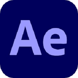 adobe-after-effects-portable