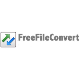 FreeFileConvert Portable