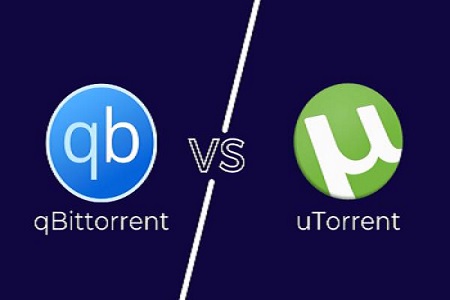 uTorrent Portable