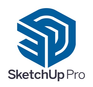 SketchUp Pro