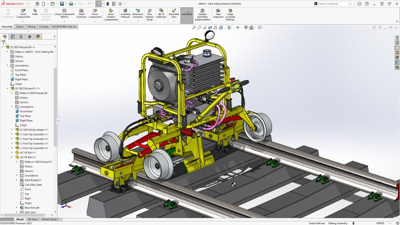 solidworks portable download