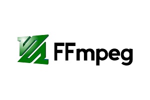 FFmpeg-portable