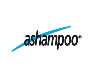ashampoo-portable