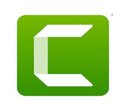 camtasia-portable-download