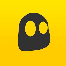 Cyberghost VPN