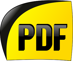 Sumatra_PDF_logo-portable