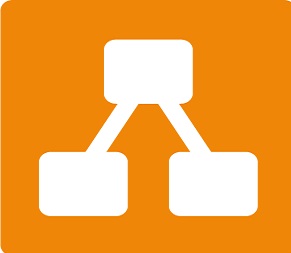 drawio_portabe-download-logo