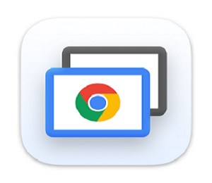 google_chrome_remote_desktop-portable